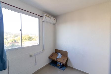 Apartamento para alugar com 40m², 2 quartos e 1 vaga Apartamento para alugar com 40m², 2 quartos e 1 vagaQuarto 1