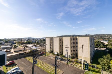 Apartamento para alugar com 40m², 2 quartos e 1 vaga Apartamento para alugar com 40m², 2 quartos e 1 vagaVista do Quarto 1