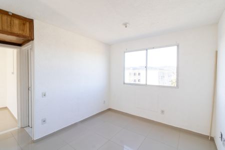 Apartamento para alugar com 40m², 2 quartos e 1 vaga Apartamento para alugar com 40m², 2 quartos e 1 vagaSala
