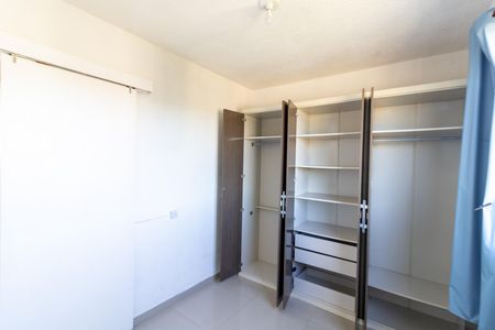 Apartamento para alugar com 40m², 2 quartos e 1 vaga Apartamento para alugar com 40m², 2 quartos e 1 vagaQuarto 1