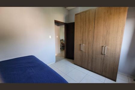 Casa à venda com 96m², 5 quartos e 1 vagaQuarto 1