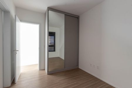 Apartamento à venda com 76m², 2 quartos e 2 vagasQuarto 1