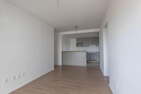 Apartamento à venda com 76m², 2 quartos e 2 vagasSala