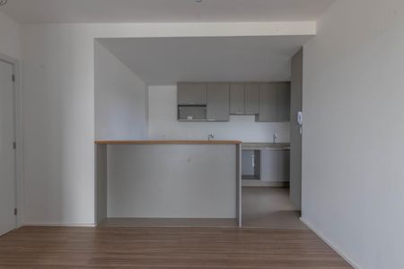 Apartamento à venda com 76m², 2 quartos e 2 vagasCozinha