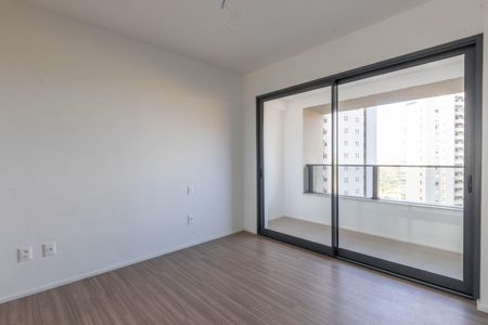 Apartamento à venda com 76m², 2 quartos e 2 vagasQuarto 2
