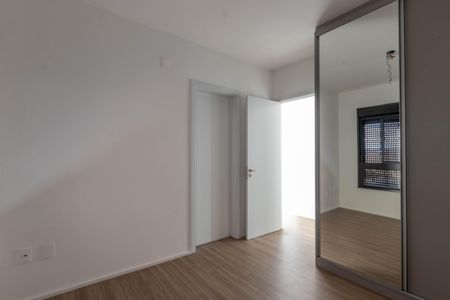 Apartamento à venda com 76m², 2 quartos e 2 vagasQuarto 1