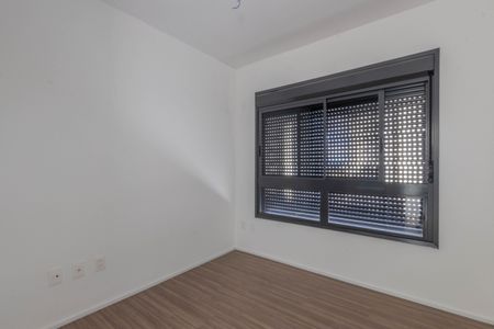 Apartamento à venda com 76m², 2 quartos e 2 vagasQuarto 1