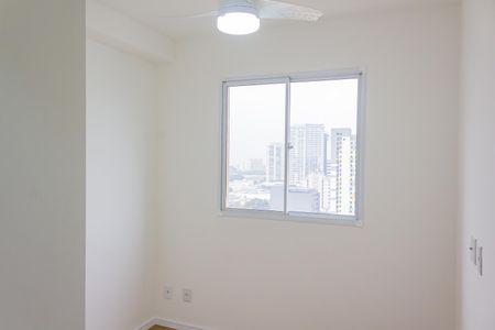 Apartamento à venda com 36m², 2 quartos e sem vaga Apartamento à venda com 36m², 2 quartos e sem vagaQuarto 1