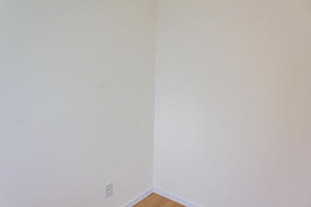 Apartamento à venda com 36m², 2 quartos e sem vaga Apartamento à venda com 36m², 2 quartos e sem vagaQuarto 2