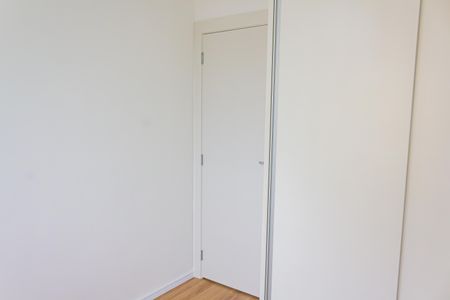 Apartamento à venda com 36m², 2 quartos e sem vaga Apartamento à venda com 36m², 2 quartos e sem vagaQuarto 1