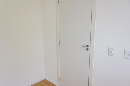 Apartamento à venda com 36m², 2 quartos e sem vaga Apartamento à venda com 36m², 2 quartos e sem vagaQuarto 2