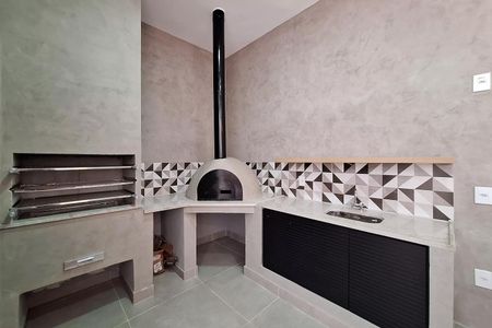 Apartamento à venda com 36m², 2 quartos e sem vaga Apartamento à venda com 36m², 2 quartos e sem vagaÁrea comum