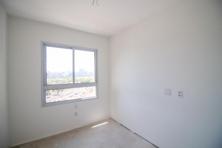 Apartamento à venda com 52m², 2 quartos e 1 vaga Apartamento à venda com 52m², 2 quartos e 1 vagaQuarto