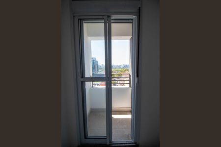 Apartamento à venda com 52m², 2 quartos e 1 vaga Apartamento à venda com 52m², 2 quartos e 1 vagaSuíte
