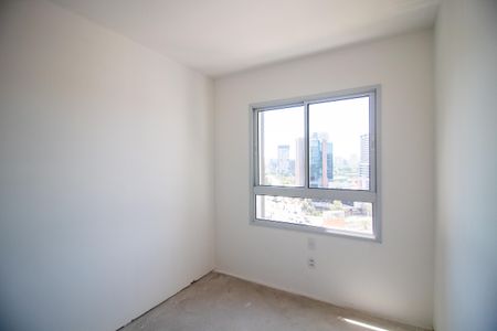 Apartamento à venda com 52m², 2 quartos e 1 vaga Apartamento à venda com 52m², 2 quartos e 1 vagaQuarto