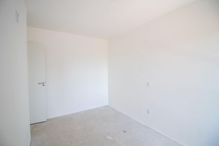 Apartamento à venda com 52m², 2 quartos e 1 vaga Apartamento à venda com 52m², 2 quartos e 1 vagaSuíte