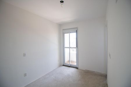 Apartamento à venda com 52m², 2 quartos e 1 vaga Apartamento à venda com 52m², 2 quartos e 1 vagaSuíte