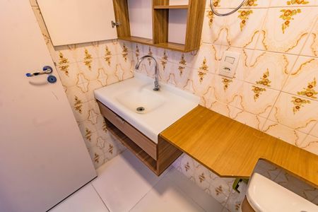 Apartamento para alugar com 1 quarto, 35m² em Saúde, São Paulo