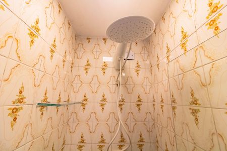 Apartamento para alugar com 1 quarto, 35m² em Saúde, São Paulo