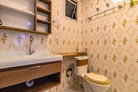 Apartamento para alugar com 1 quarto, 35m² em Saúde, São Paulo