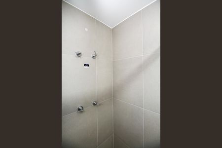 Studio à venda com 25m², 1 quarto e sem vagaBanheiro