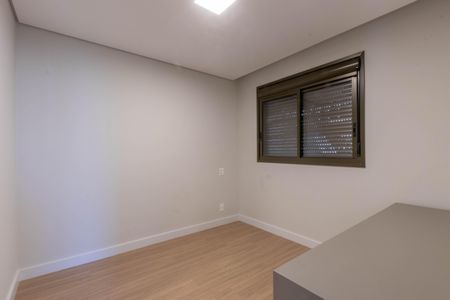 Apartamento à venda com 82m², 3 quartos e 2 vagasQuarto 2