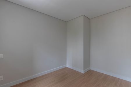 Apartamento à venda com 82m², 3 quartos e 2 vagasQuarto 2