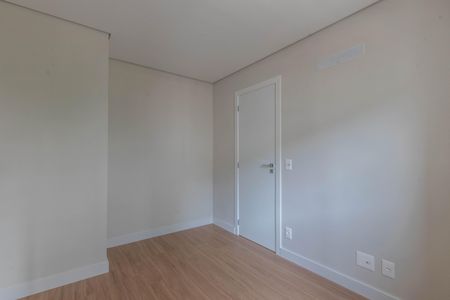 Apartamento à venda com 82m², 3 quartos e 2 vagasQuarto 2