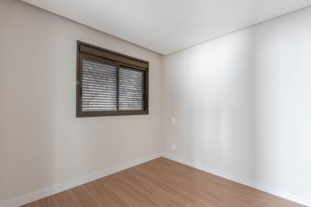 Apartamento à venda com 82m², 3 quartos e 2 vagasQuarto 2
