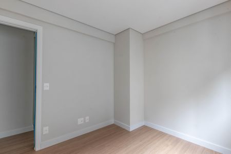 Apartamento à venda com 82m², 3 quartos e 2 vagasQuarto 1