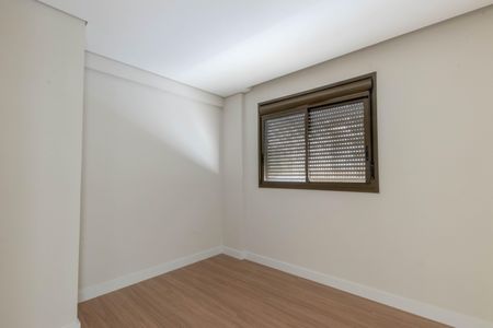 Apartamento à venda com 82m², 3 quartos e 2 vagasQuarto 1
