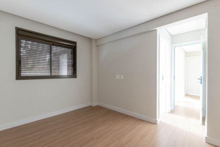 Apartamento à venda com 214m², 3 quartos e 2 vagasQuarto 3