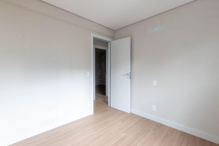 Apartamento à venda com 214m², 3 quartos e 2 vagasQuarto 1