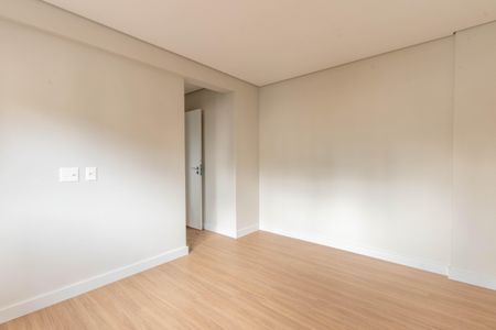 Apartamento à venda com 214m², 3 quartos e 2 vagasQuarto 3