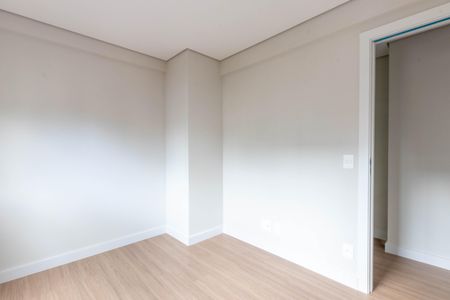 Apartamento à venda com 214m², 3 quartos e 2 vagasQuarto 1