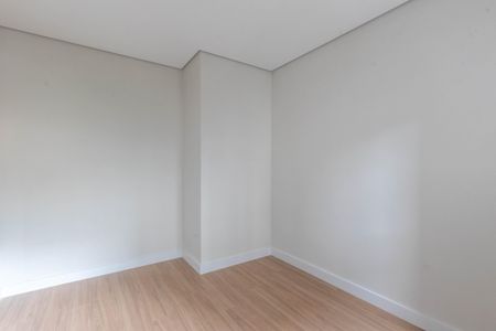 Apartamento à venda com 214m², 3 quartos e 2 vagasQuarto 2