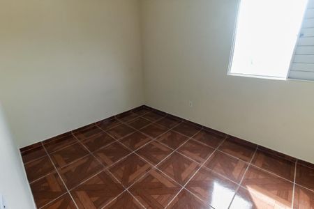 Quarto 3 de apartamento para alugar com 3 quartos, 64m² em Jardim Salete, Taboão da Serra