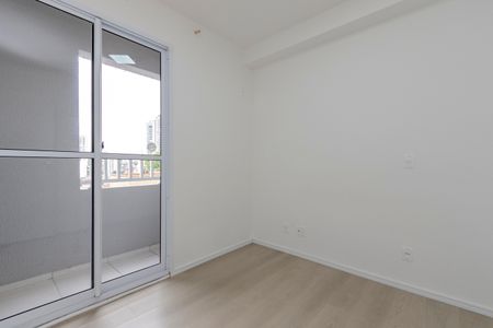 Apartamento à venda com 33m², 2 quartos e sem vaga Apartamento à venda com 33m², 2 quartos e sem vagaQuarto 1