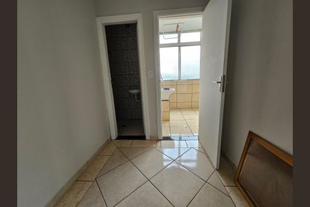 Apartamento para alugar com 95m², 1 quarto e sem vaga Apartamento para alugar com 95m², 1 quarto e sem vagaQuarto de Serviço