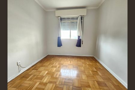 Apartamento para alugar com 95m², 1 quarto e sem vaga Apartamento para alugar com 95m², 1 quarto e sem vagaQuarto 1