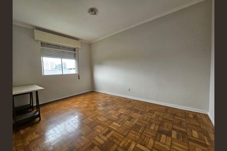 Apartamento para alugar com 95m², 1 quarto e sem vaga Apartamento para alugar com 95m², 1 quarto e sem vagaQuarto 2