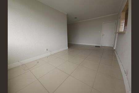 Apartamento para alugar com 95m², 1 quarto e sem vaga Apartamento para alugar com 95m², 1 quarto e sem vagaSala
