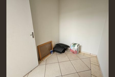 Apartamento para alugar com 95m², 1 quarto e sem vaga Apartamento para alugar com 95m², 1 quarto e sem vagaQuarto de Serviço