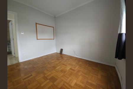 Apartamento para alugar com 95m², 1 quarto e sem vaga Apartamento para alugar com 95m², 1 quarto e sem vagaQuarto 1