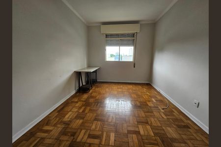 Apartamento para alugar com 95m², 1 quarto e sem vaga Apartamento para alugar com 95m², 1 quarto e sem vagaQuarto 2