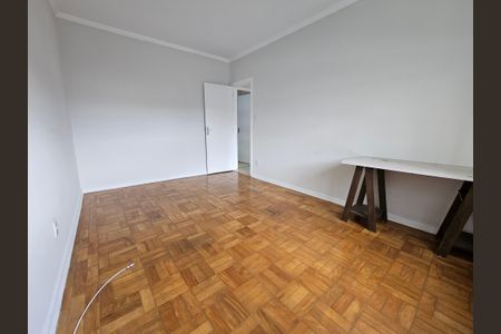 Apartamento para alugar com 95m², 1 quarto e sem vaga Apartamento para alugar com 95m², 1 quarto e sem vagaQuarto 2