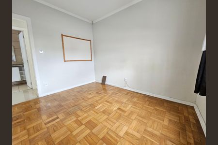 Apartamento para alugar com 95m², 1 quarto e sem vaga Apartamento para alugar com 95m², 1 quarto e sem vagaQuarto 1