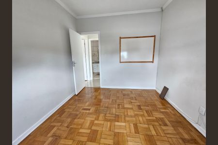 Apartamento para alugar com 95m², 1 quarto e sem vaga Apartamento para alugar com 95m², 1 quarto e sem vagaQuarto 1
