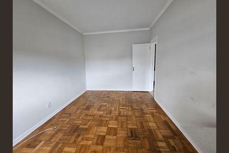 Apartamento para alugar com 95m², 1 quarto e sem vaga Apartamento para alugar com 95m², 1 quarto e sem vagaQuarto 2