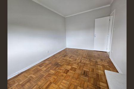 Apartamento para alugar com 95m², 1 quarto e sem vaga Apartamento para alugar com 95m², 1 quarto e sem vagaQuarto 2